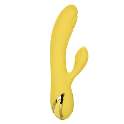 Vibrador San Diego Calex 2