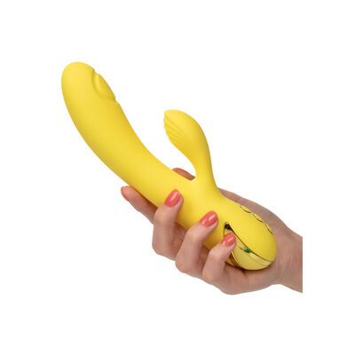 Vibrador San Diego Calex 3