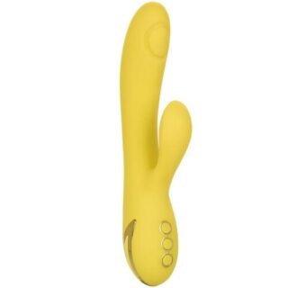 Vibrador San Diego Calex
