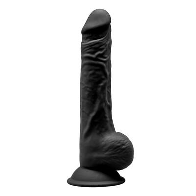 Dildo dual density Mod. 3 2