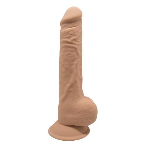 Dildo dual density Mod. 3