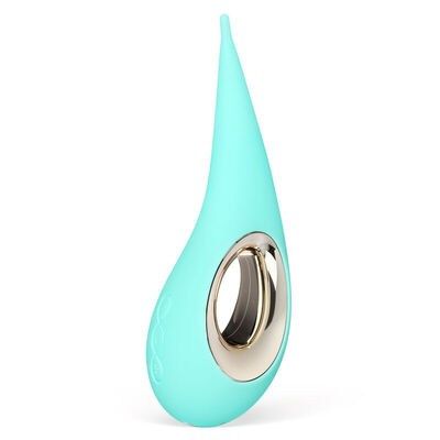Estimulador de clitoris Lelo Dot 3