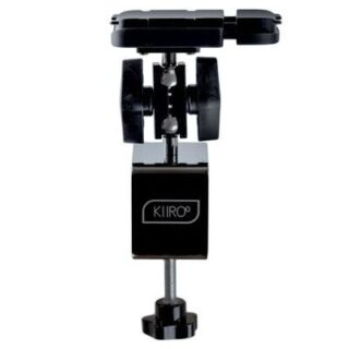 Pinza de mesa Keon Table Clamp By Kiiroo 2