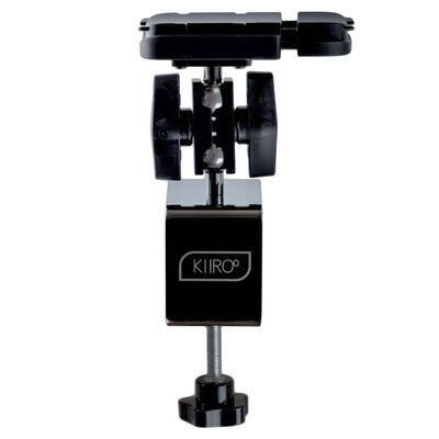 Pinza de mesa Keon Table Clamp By Kiiroo 2