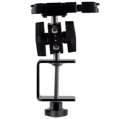 Pinza de mesa Keon Table Clamp By Kiiroo 3