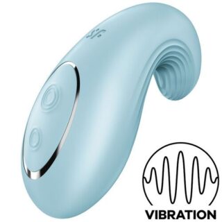 Vibrador Dipping Delight Satisfyer
