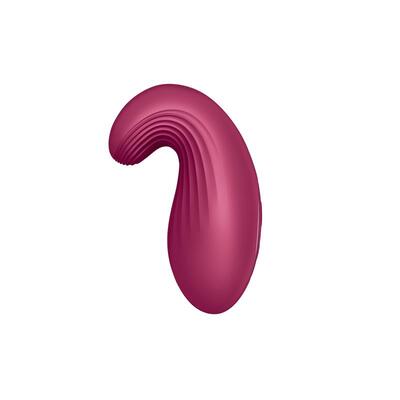 Vibrador Dipping Delight Satisfyer 4