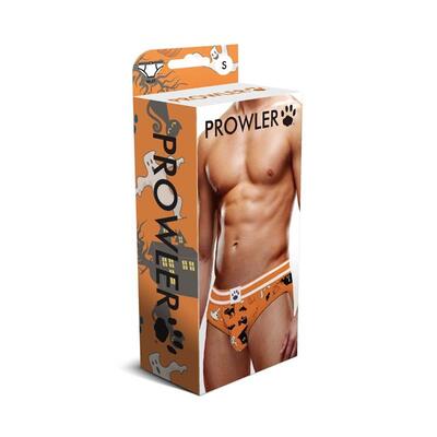 Calzoncillo Brief Halloween 3