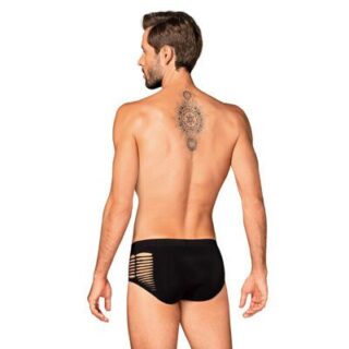Briefs M101 Tallas SML 2