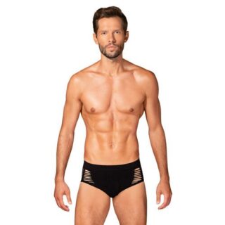 Briefs M101 Tallas SML