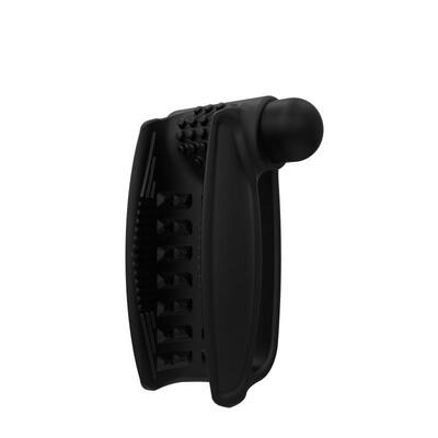 Masturbador con bala vibradora Hand Vibe 2