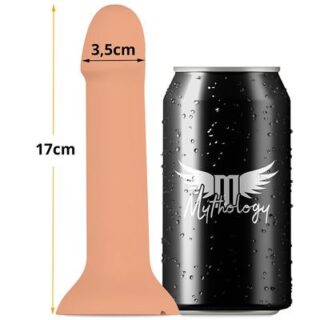 Dildo eyaculador Flipper Original 2