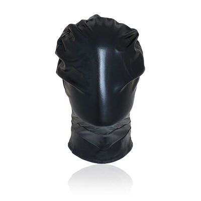 Gorro sin huecos Ohmama Fetish 3