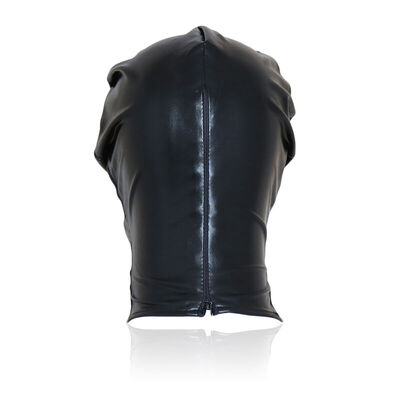 Gorro sin huecos Ohmama Fetish 4