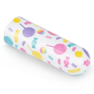 Bala vibradora Lollipop 2