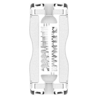 Masturbador Dual Feel Cup Tenga 2