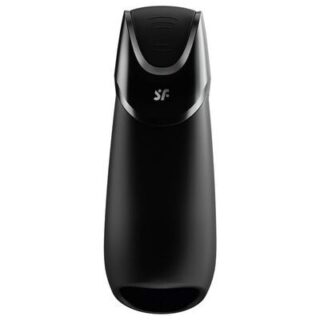 Masturbador Vibration Satisfyer Men 2