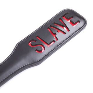 Pala Slave Ohmama Fetish 2