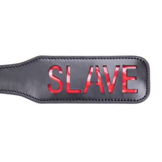 Pala Slave Ohmama Fetish