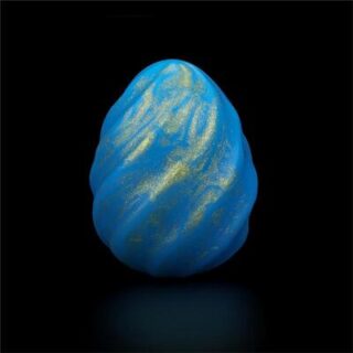 Bolas Oceans Toner 2 2