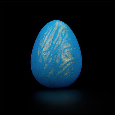 Bolas Oceans Toner 2 3