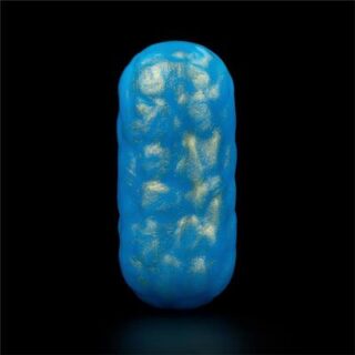 Bolas Kegel Oceans Toner 2