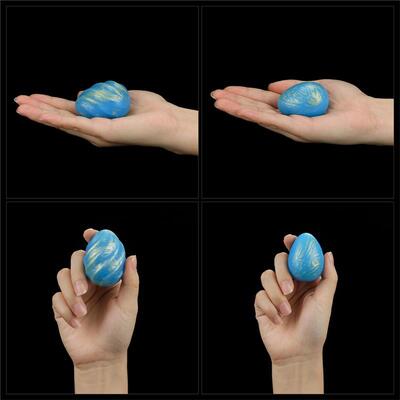 Bolas Oceans Toner 2 4
