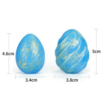 Bolas Oceans Toner 2 5