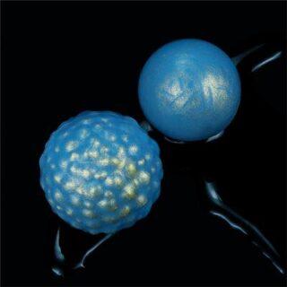 Set de 2 bolas Kegel Oceans Toner 3 2