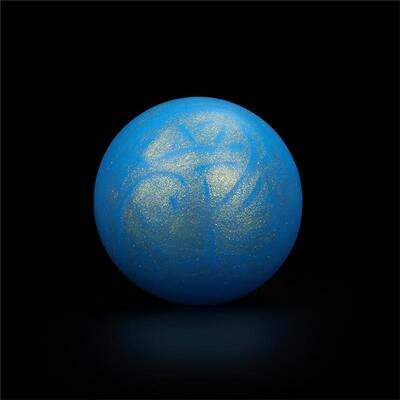 Set de 2 bolas Kegel Oceans Toner 3 4