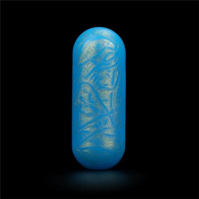 Bolas Kegel Oceans Toner 3