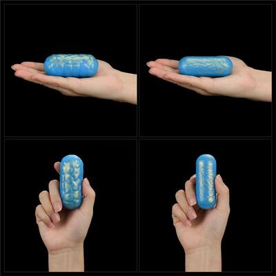 Bolas Kegel Oceans Toner 4