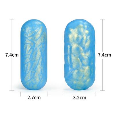 Bolas Kegel Oceans Toner 5