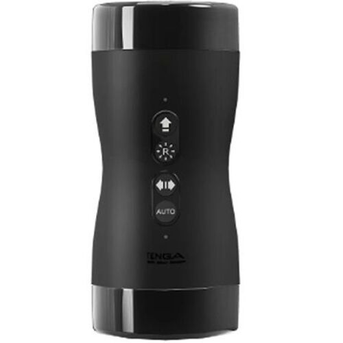 Adaptador Vaccum Gyro Roller