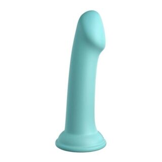 Dildo Big Hero 1524 cm Pipedreams