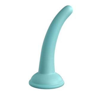 Dildo Curious Five 127 cm 2