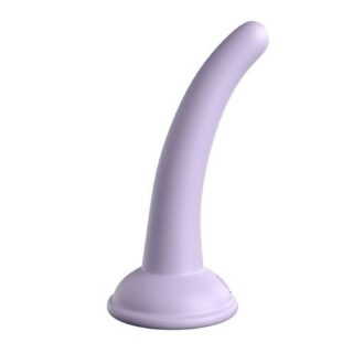 Dildo Curious Five 127 cm