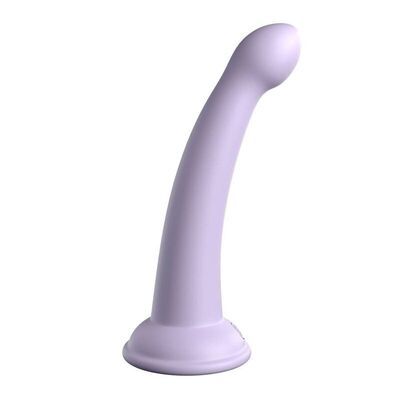 Dildo Secret Explorer 1524 cm 2