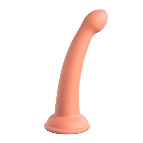 Dildo Secret Explorer 1524 cm