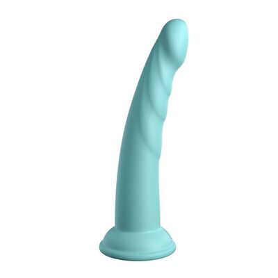 Dildo Slim Seven 1778 cm 2