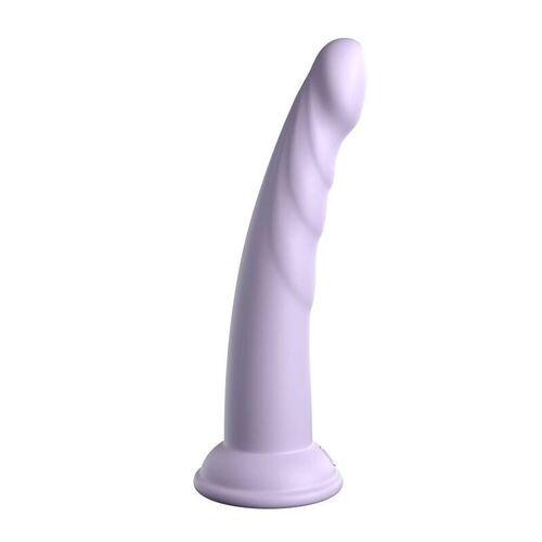 Dildo Slim Seven 1778 cm