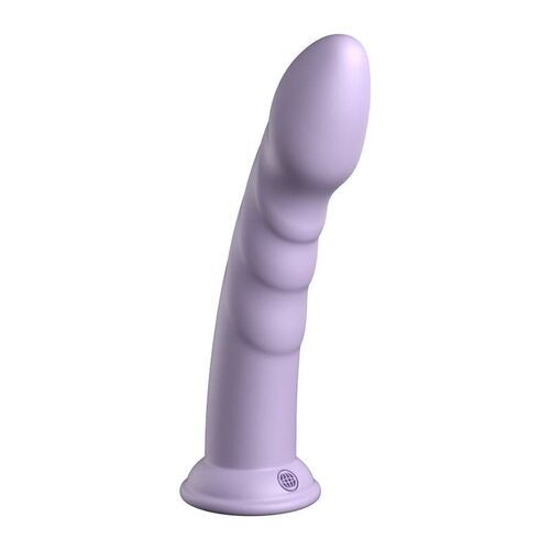 Dildo Super Eight 2032 cm Pipedreams