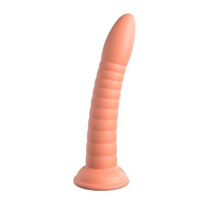 Dildo Wild Thing 1778 cm 2