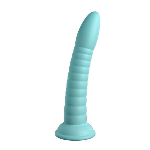 Dildo Wild Thing 1778 cm