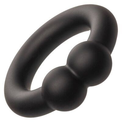 Funda para el pene Alpha Muscle Ring 3