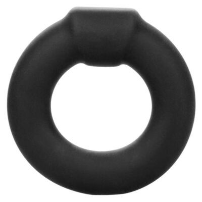 Funda para el pene Alpha Optimum Ring 3