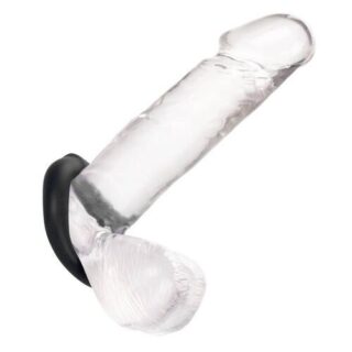 Funda para el pene Alpha Optimum Ring