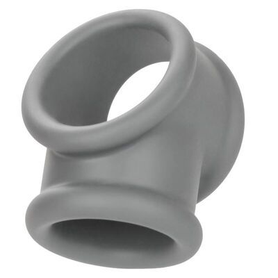 Funda para el pene Alpha Precision Ring 2