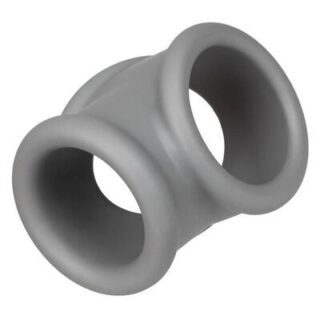 Funda para el pene Alpha Precision Ring 7