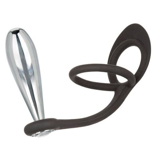 Plug anal Star Fucker Glider